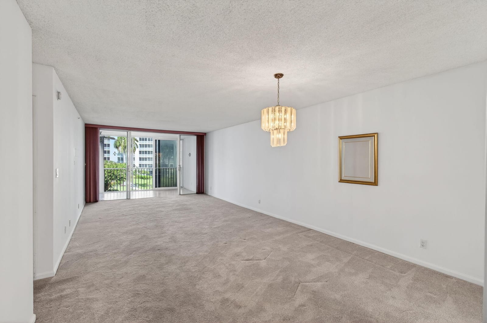 3300 S Ocean Boulevard 320-c, Highland Beach, FL 33487 photo 16