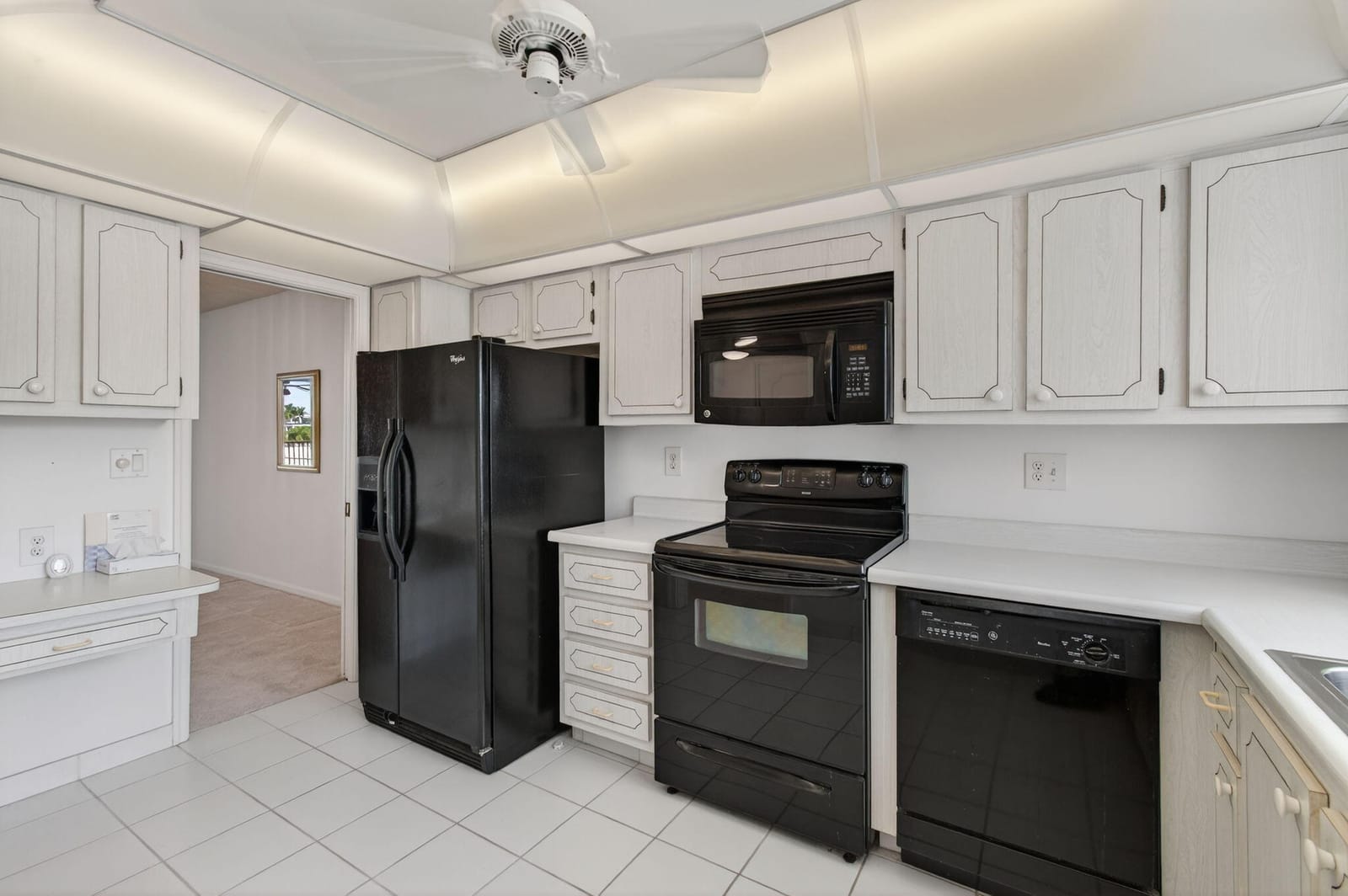3300 S Ocean Boulevard 320-c, Highland Beach, FL 33487 photo 18