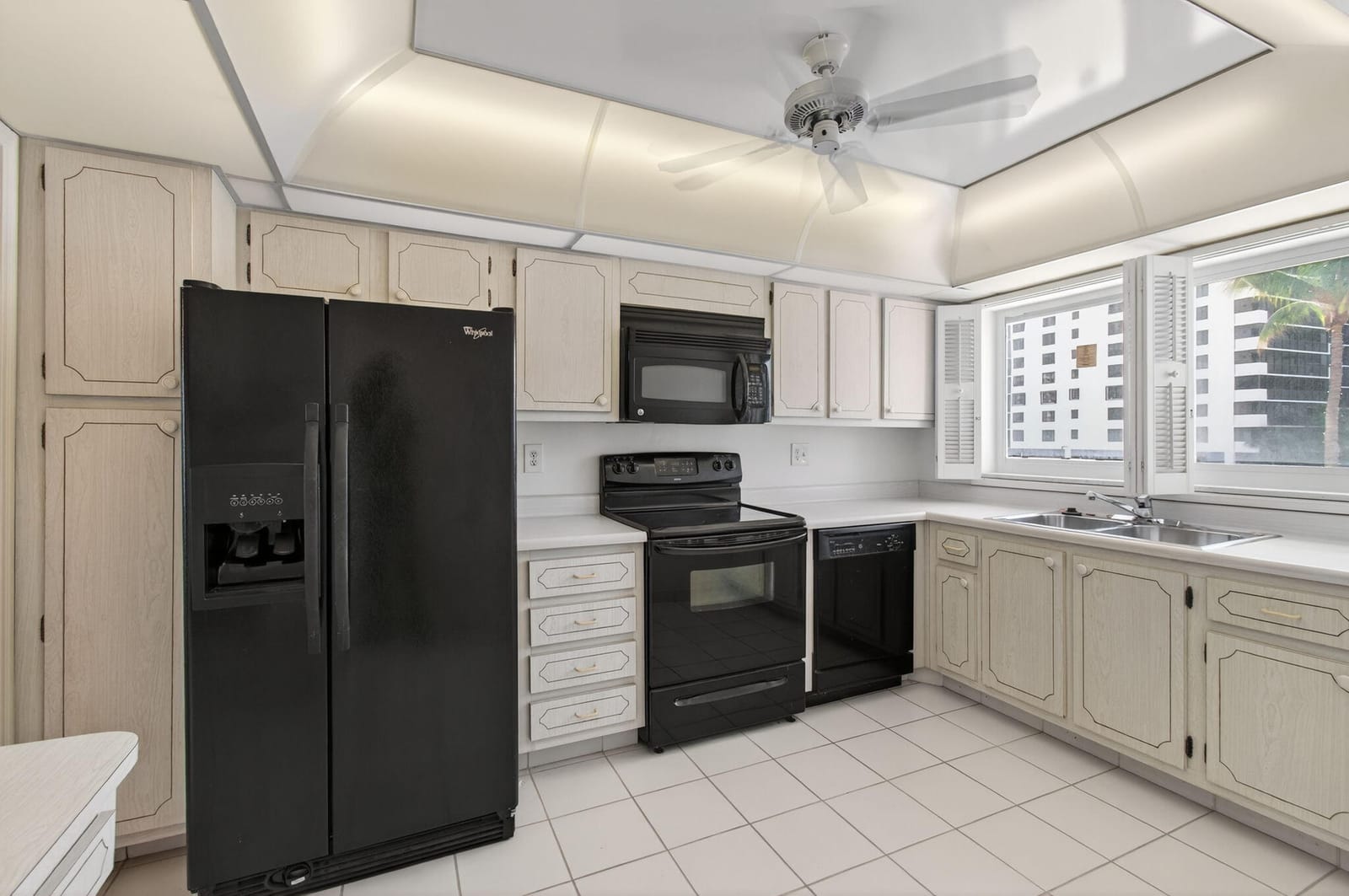 3300 S Ocean Boulevard 320-c, Highland Beach, FL 33487 photo 19