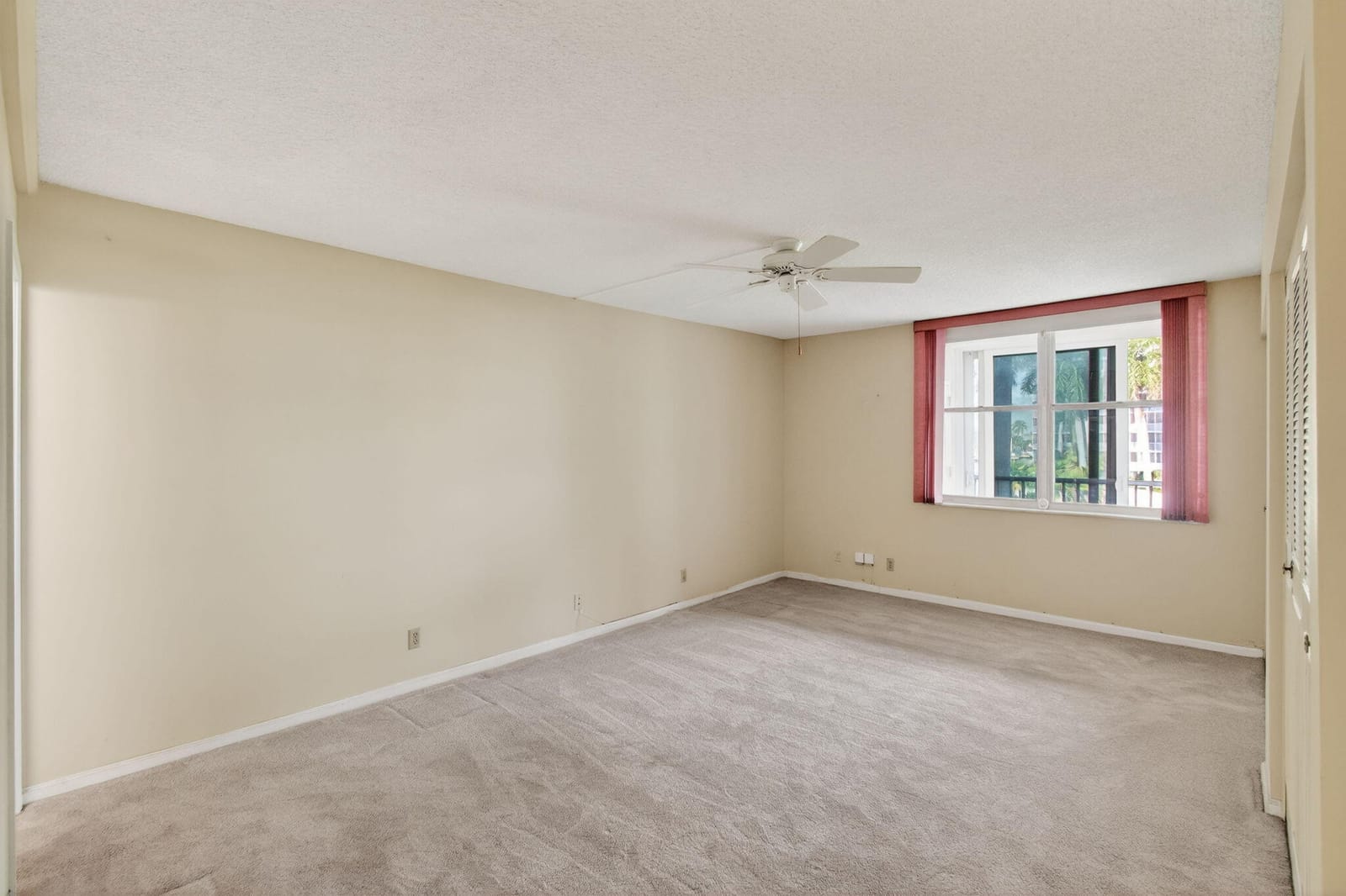 3300 S Ocean Boulevard 320-c, Highland Beach, FL 33487 photo 20