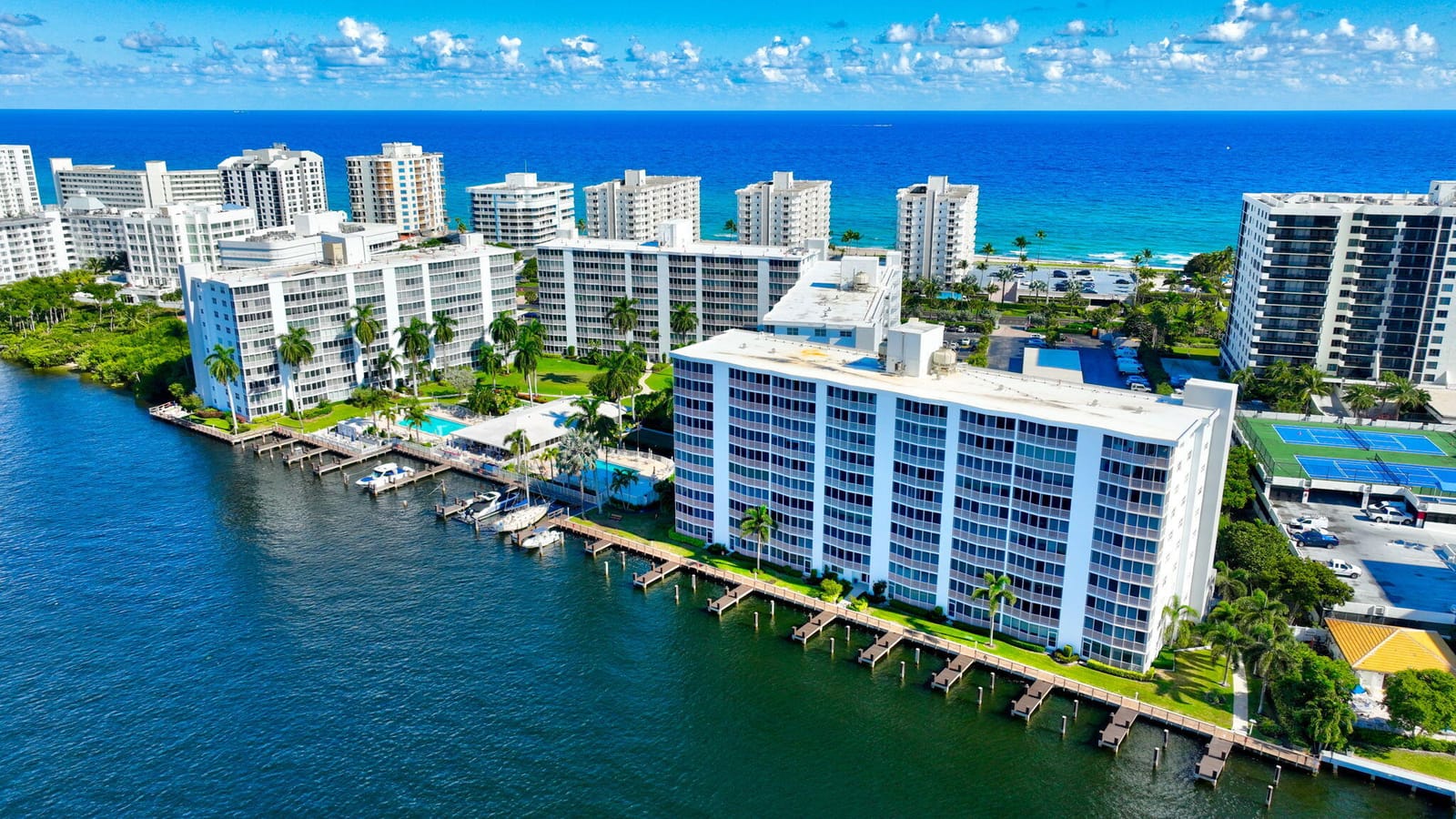 3300 S Ocean Boulevard 320-c — photo 3