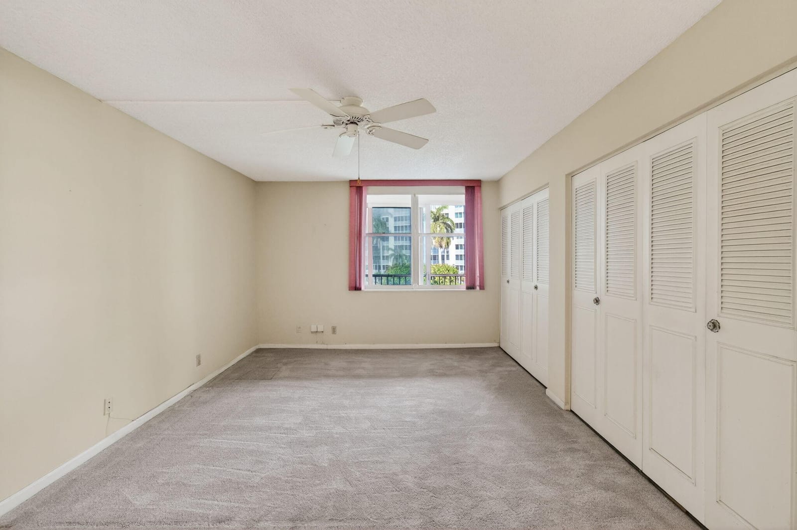 3300 S Ocean Boulevard 320-c, Highland Beach, FL 33487 photo 21