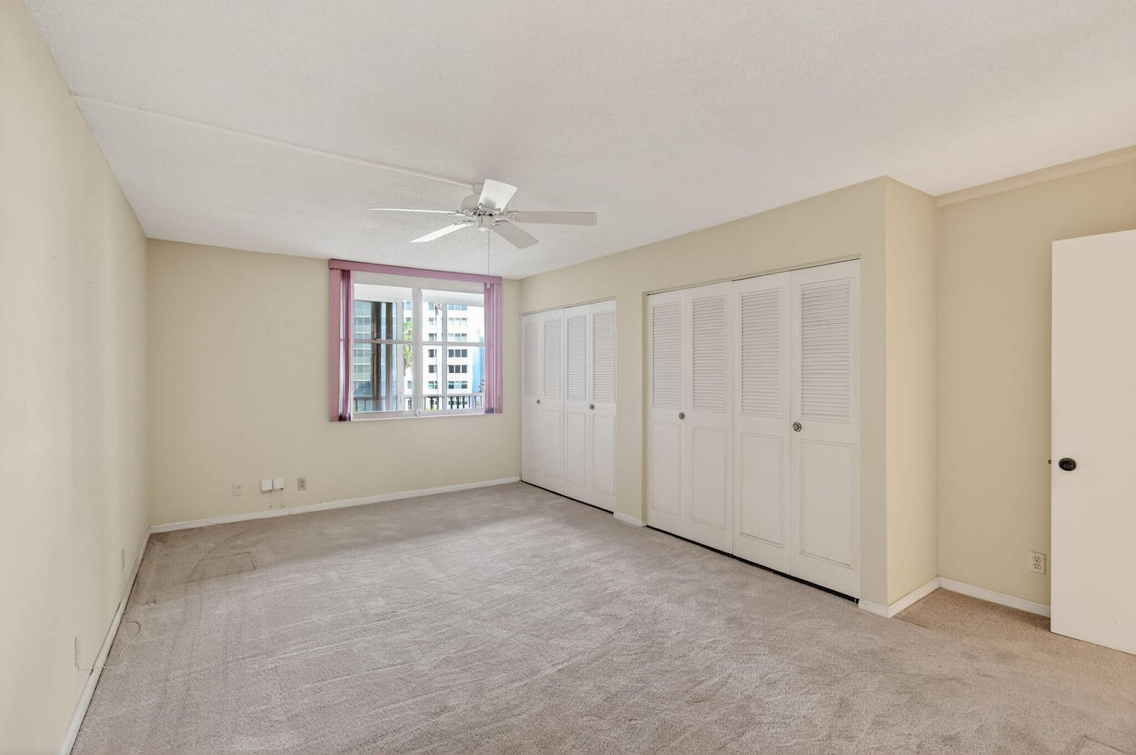 3300 S Ocean Boulevard 320-c, Highland Beach, FL 33487 photo 22