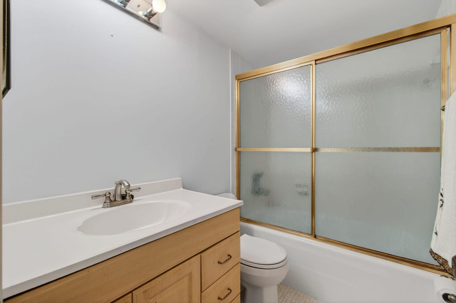 3300 S Ocean Boulevard 320-c, Highland Beach, FL 33487 photo 23