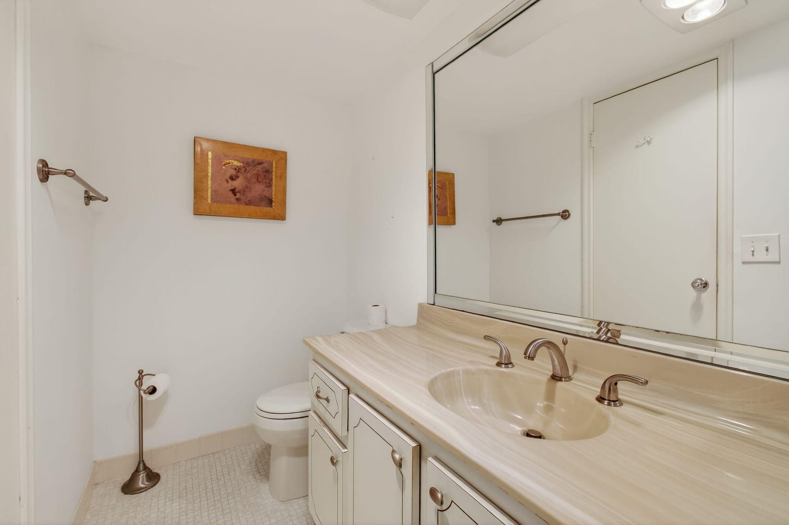 3300 S Ocean Boulevard 320-c, Highland Beach, FL 33487 photo 24