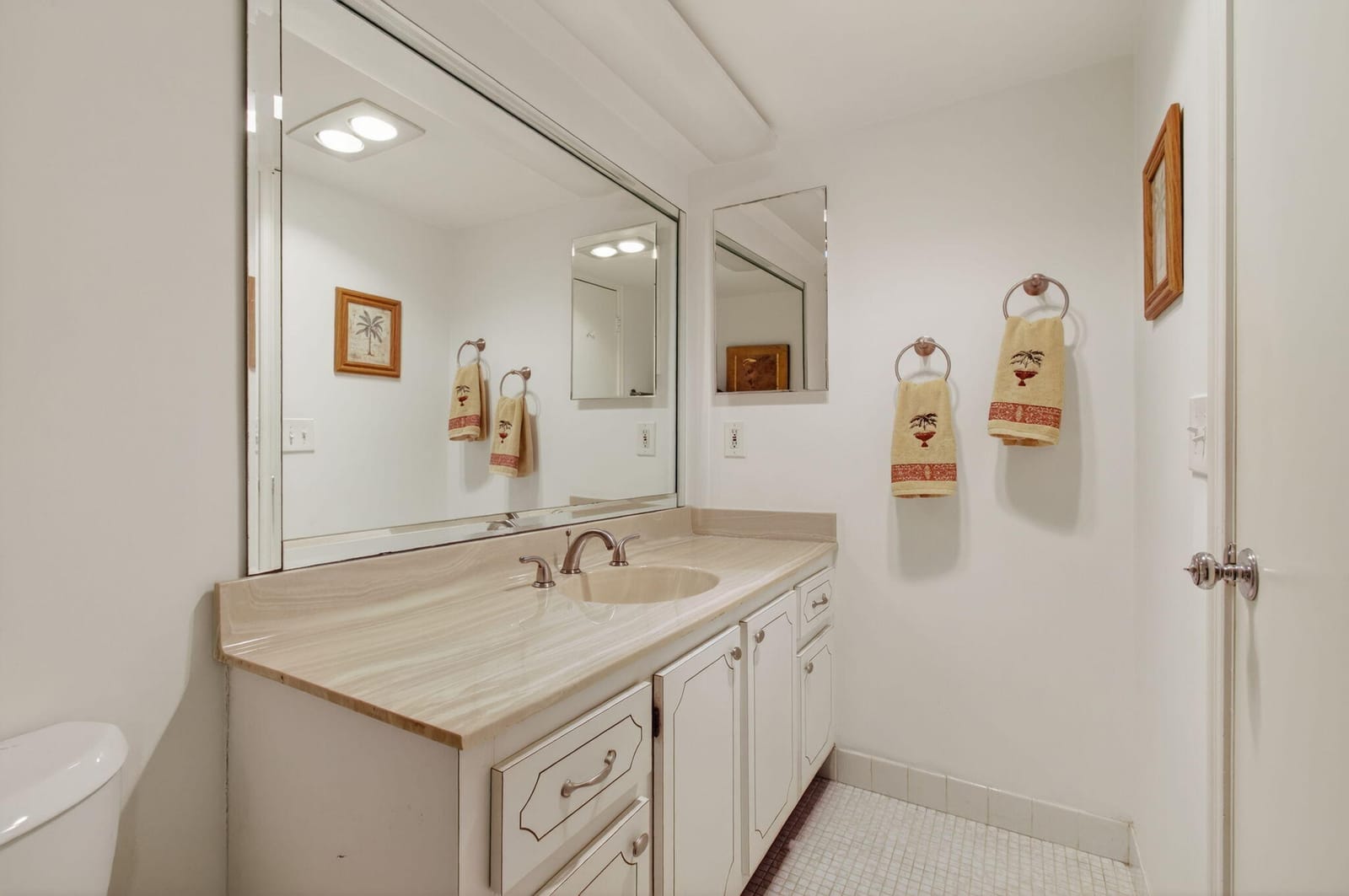 3300 S Ocean Boulevard 320-c, Highland Beach, FL 33487 photo 25