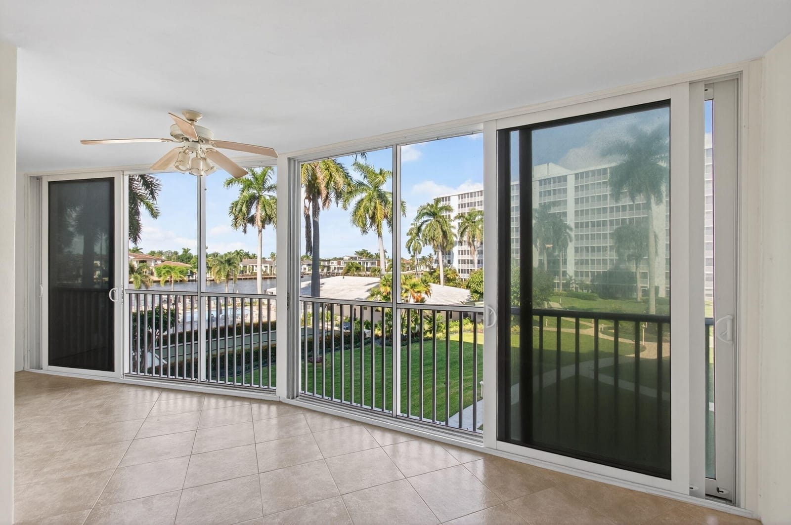 3300 S Ocean Boulevard 320-c, Highland Beach, FL 33487 photo 26