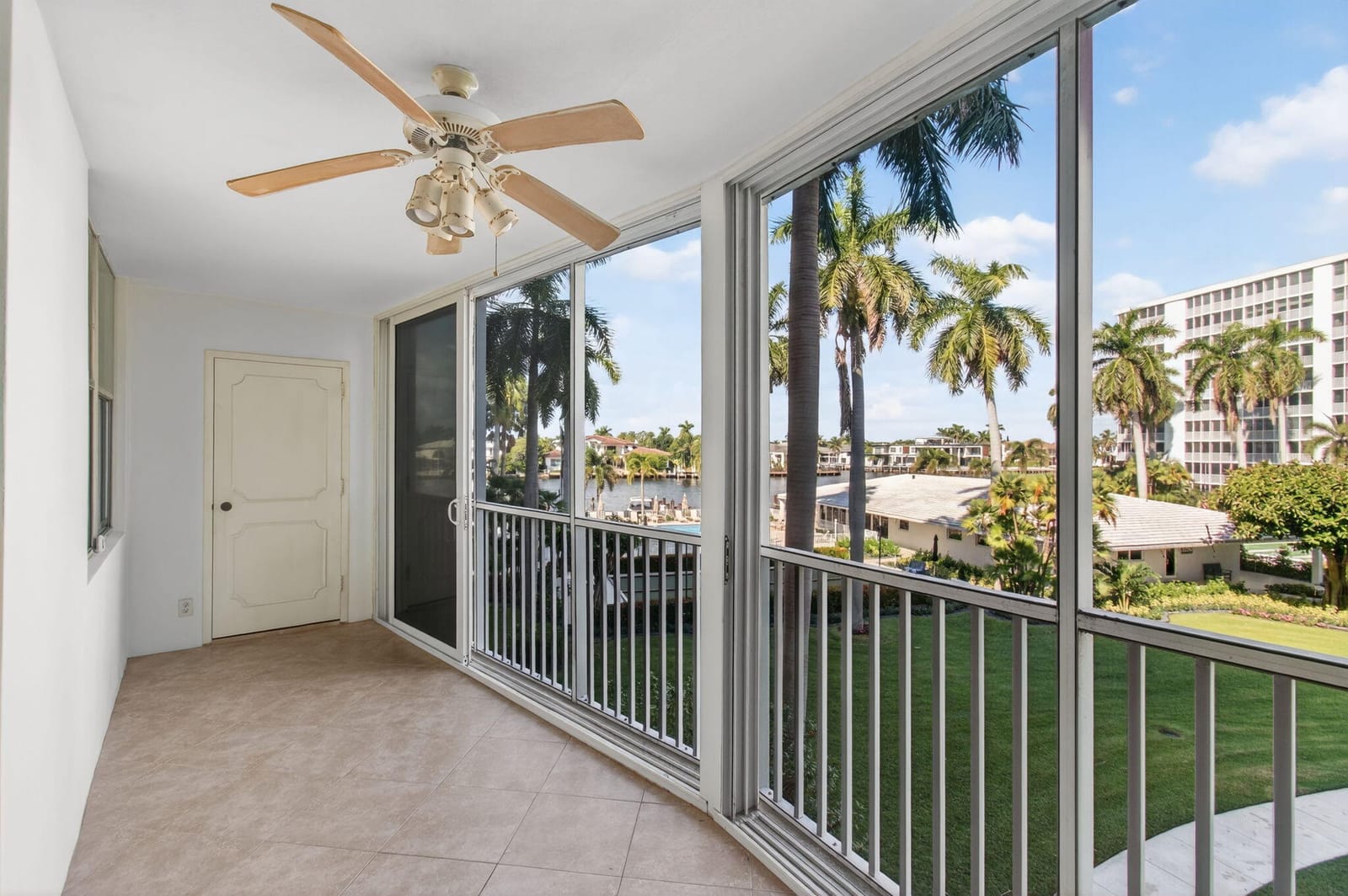 3300 S Ocean Boulevard 320-c, Highland Beach, FL 33487 photo 27