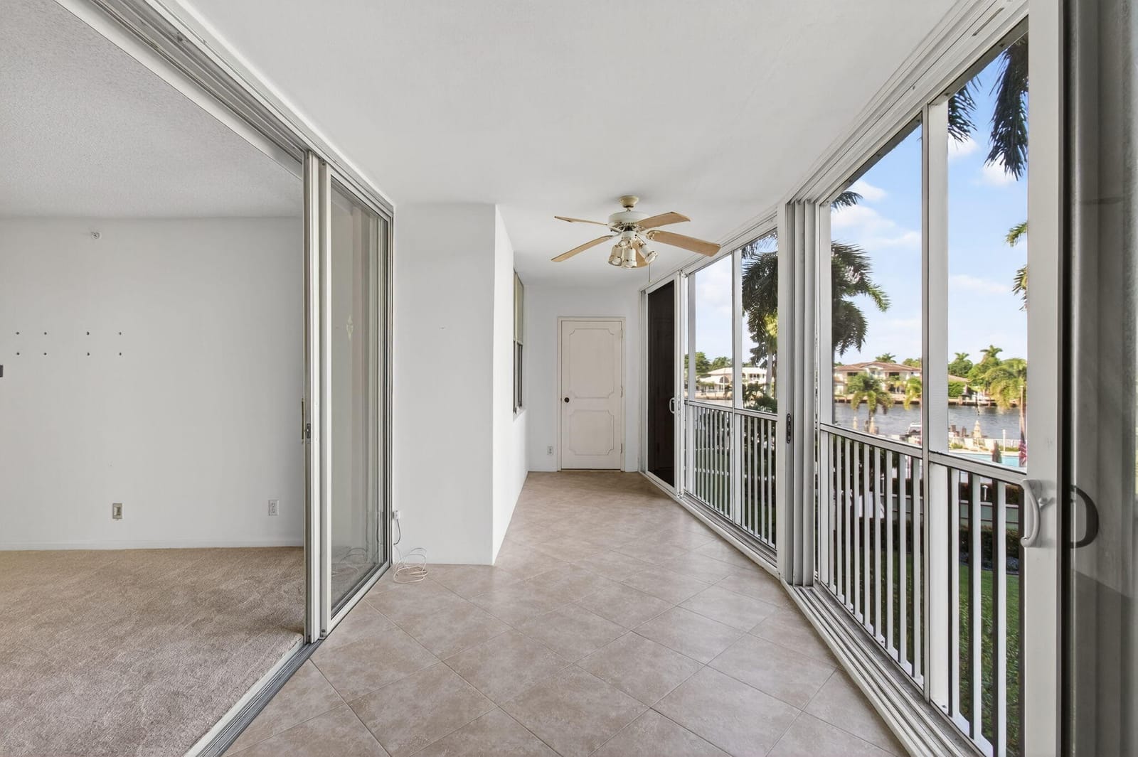 3300 S Ocean Boulevard 320-c, Highland Beach, FL 33487 photo 28
