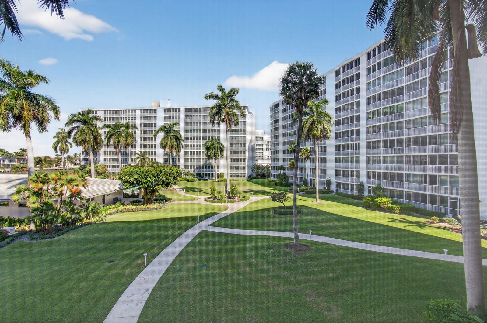 3300 S Ocean Boulevard 320-c, Highland Beach, FL 33487 photo 29
