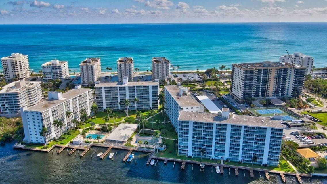 3300 S Ocean Boulevard 320-c — photo 6