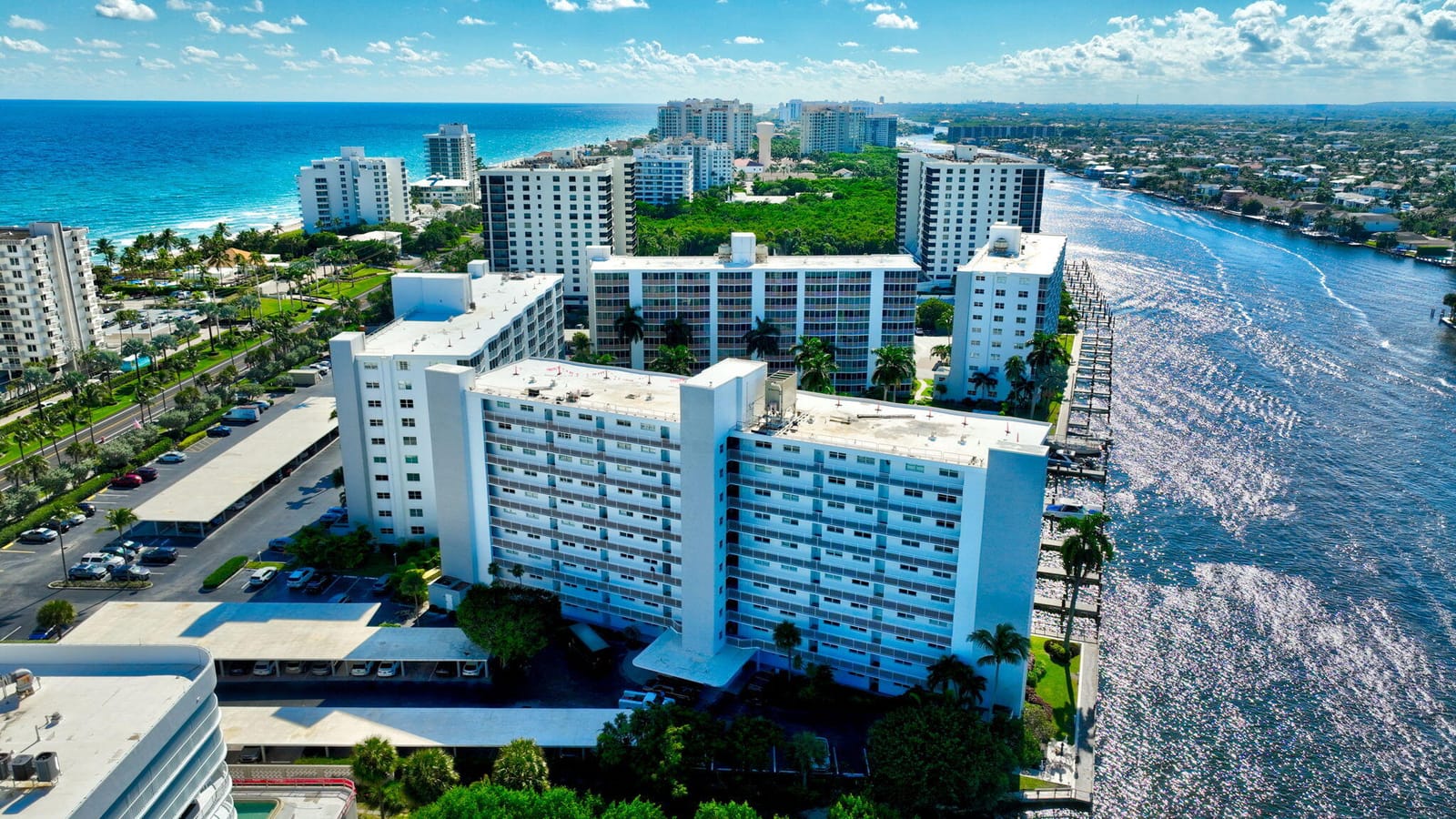 3300 S Ocean Boulevard 320-c — photo 7