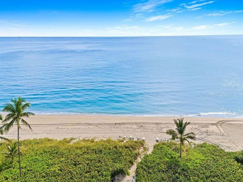 3300 S Ocean Boulevard 320-c — photo 8
