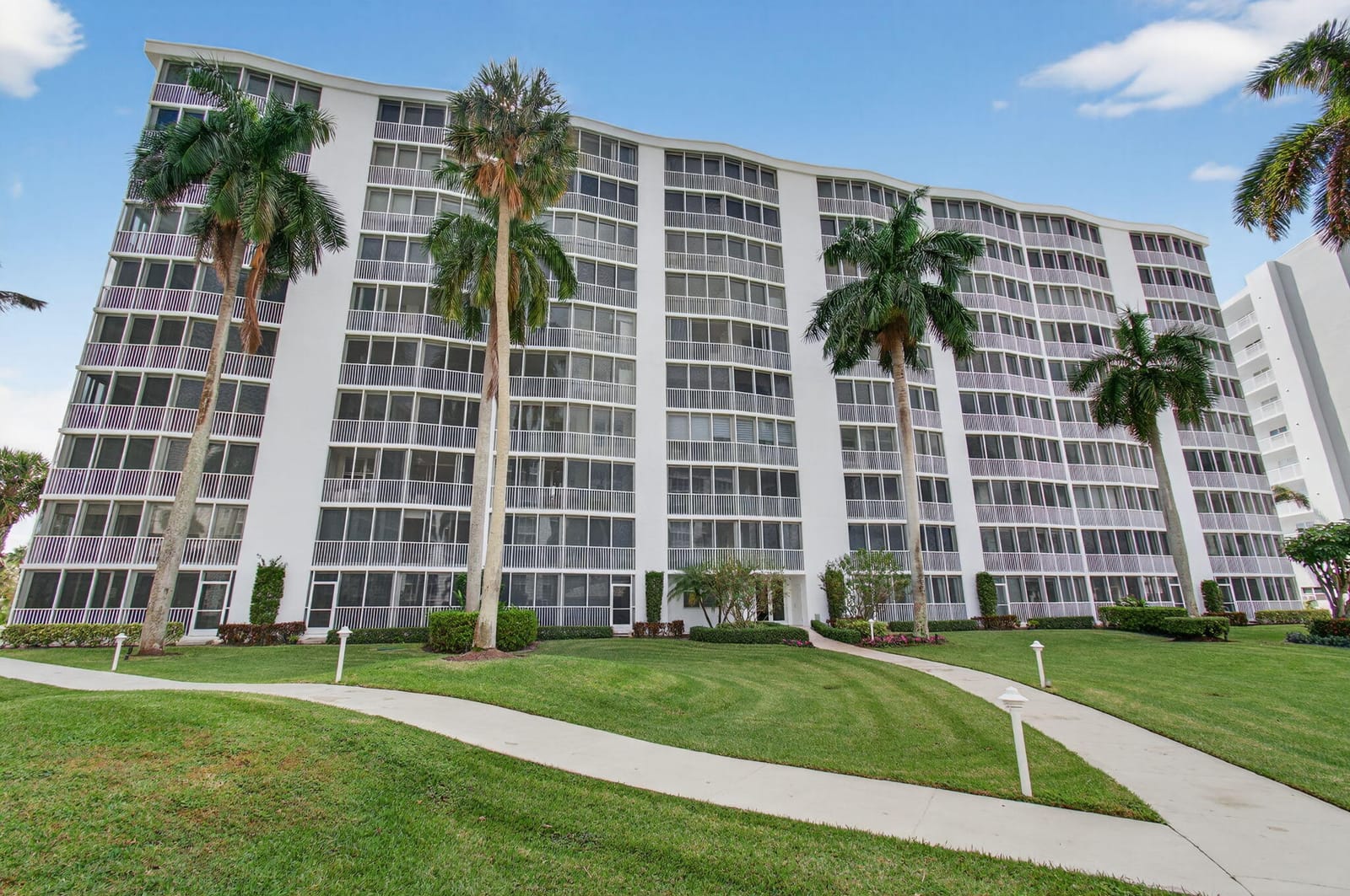 3300 S Ocean Boulevard 320-c — photo 10