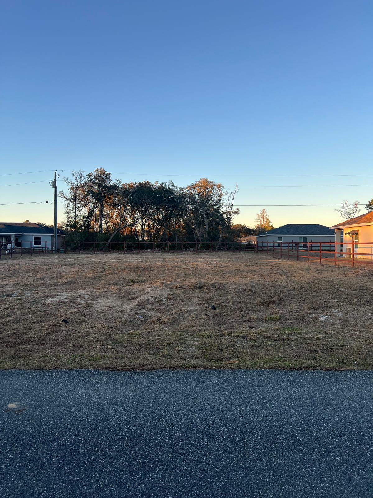 4017 SW 133rd Loop, Ocala, FL 34473, Ocala