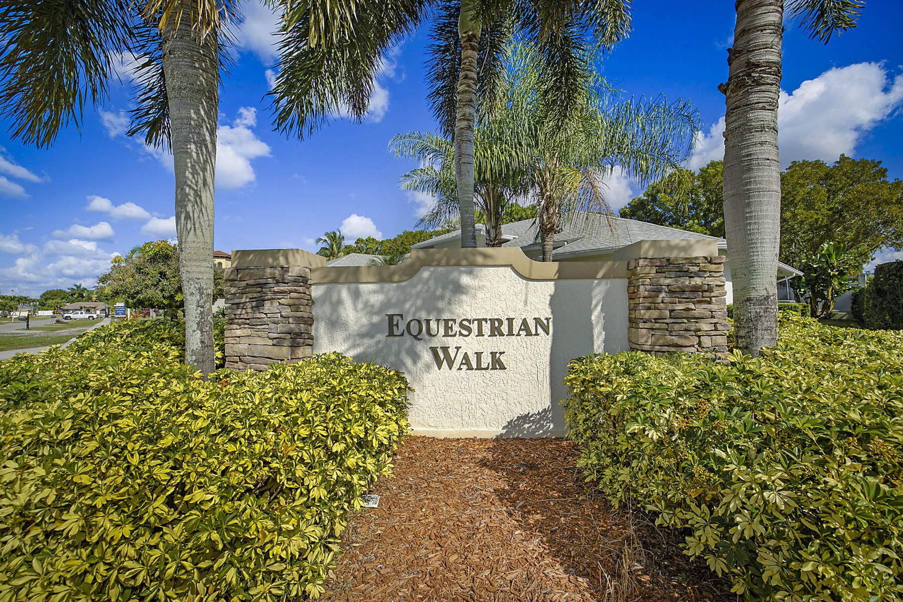 2963 Werwood Court, Wellington, FL 33414, Wellington