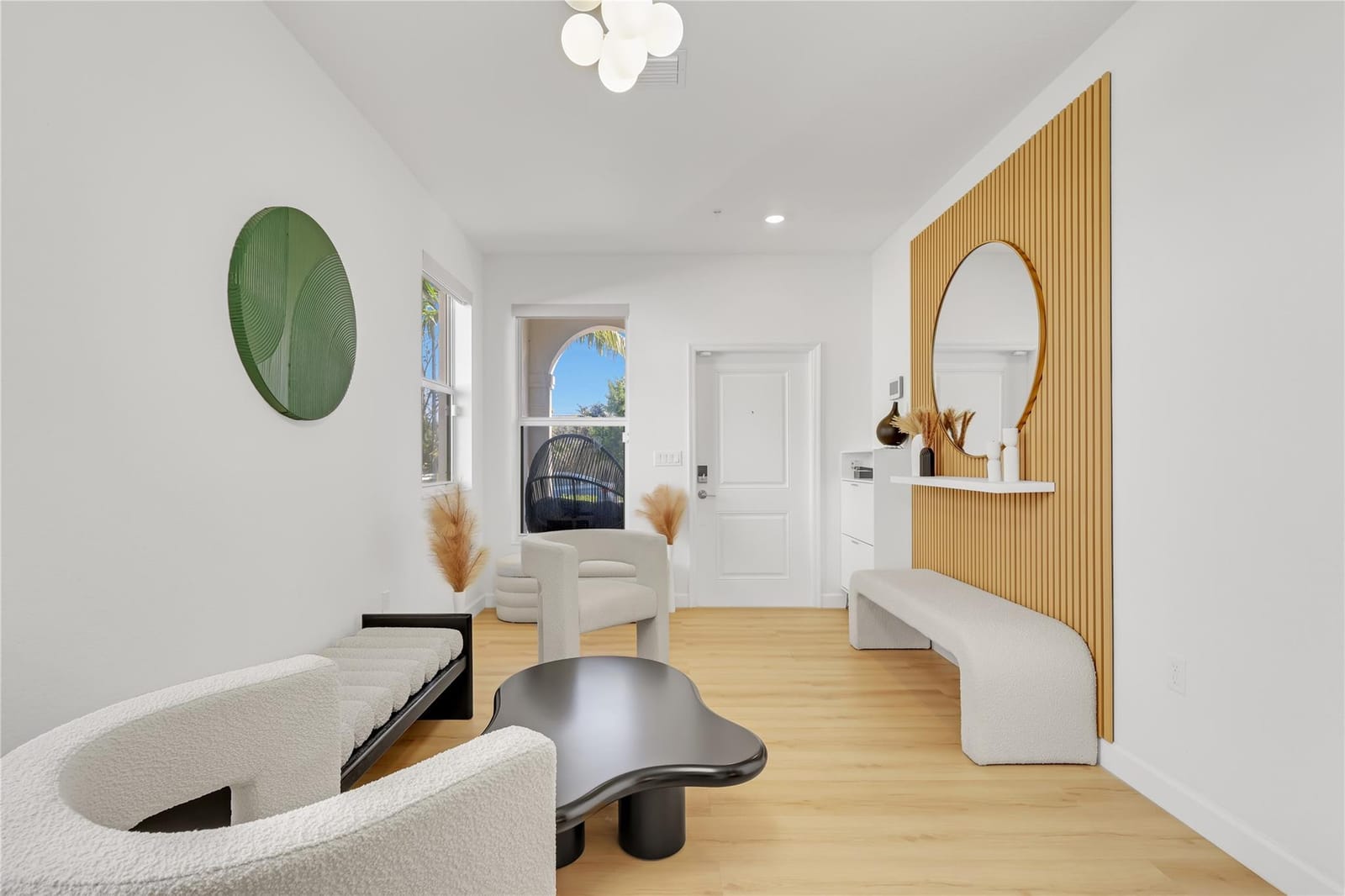 2717 NW 55th Way — photo 11