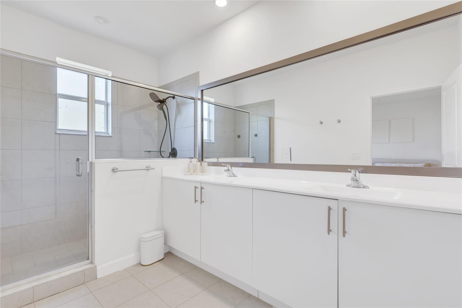 2717 NW 55th Way, Lauderhill, FL 33313 photo 18