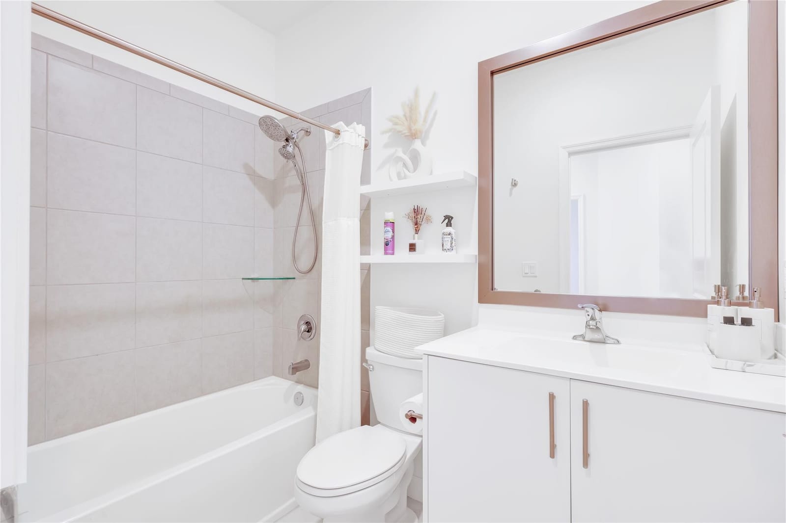2717 NW 55th Way, Lauderhill, FL 33313 photo 23
