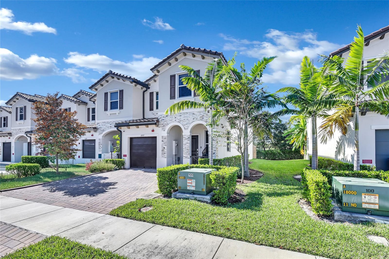 2717 NW 55th Way, Lauderhill, FL 33313 photo 27