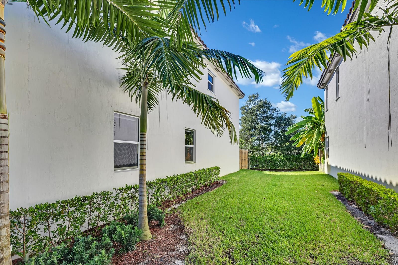 2717 NW 55th Way, Lauderhill, FL 33313 photo 28