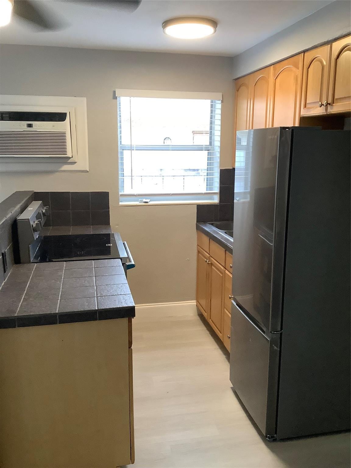 1539 NE 32nd Street — photo 11