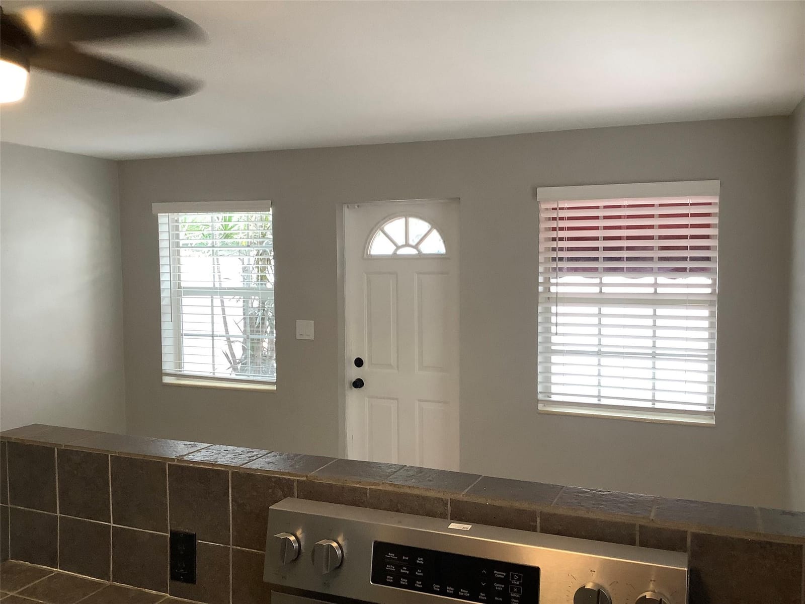 1539 NE 32nd Street — photo 12