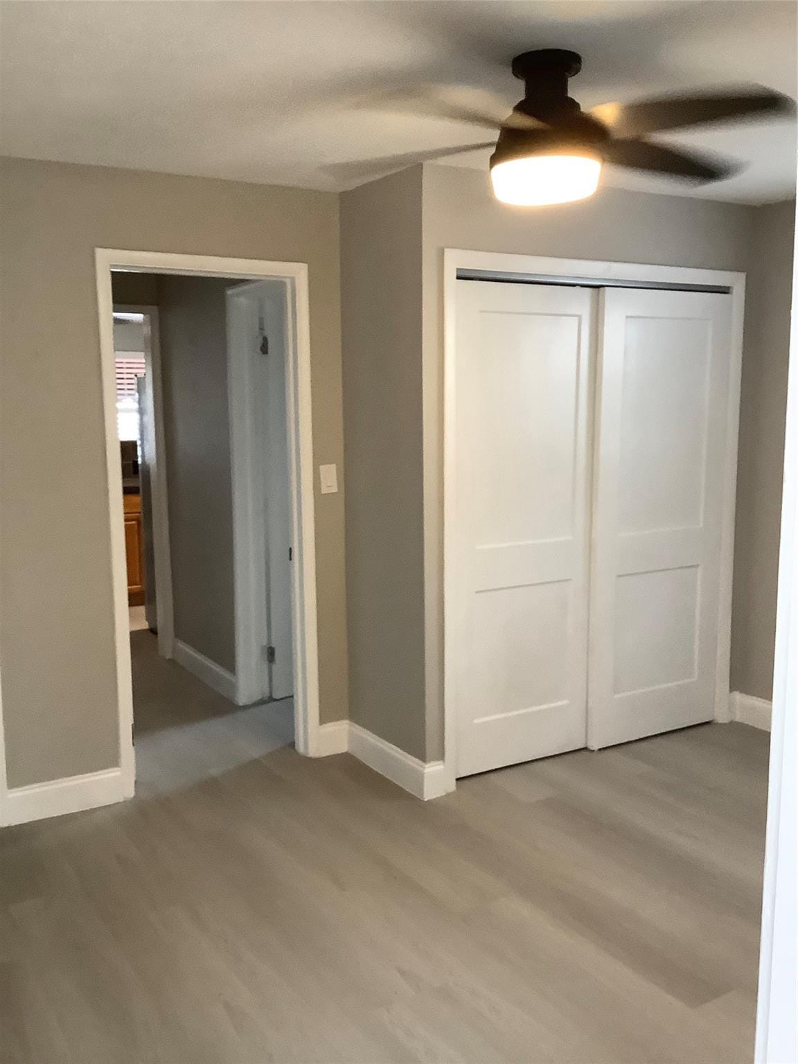 1539 NE 32nd Street, Oakland Park, FL 33334 photo 15