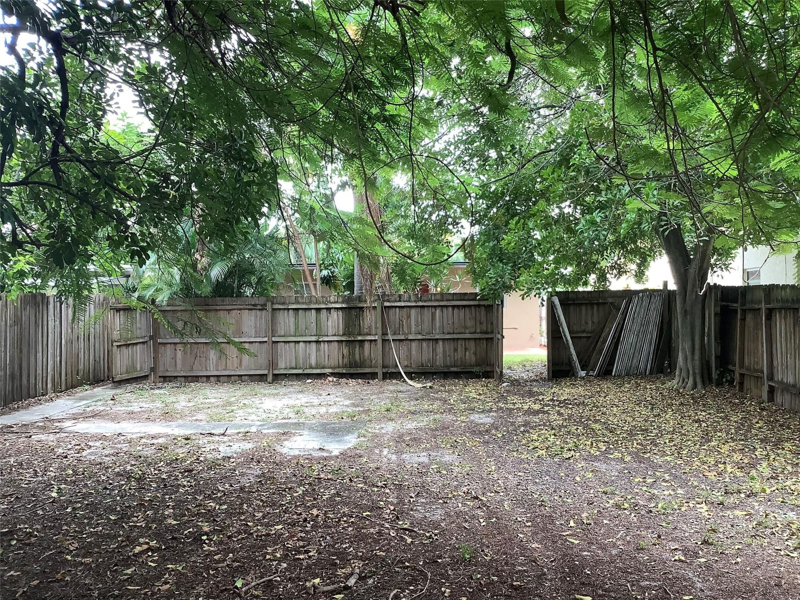 1539 NE 32nd Street, Oakland Park, FL 33334 photo 17