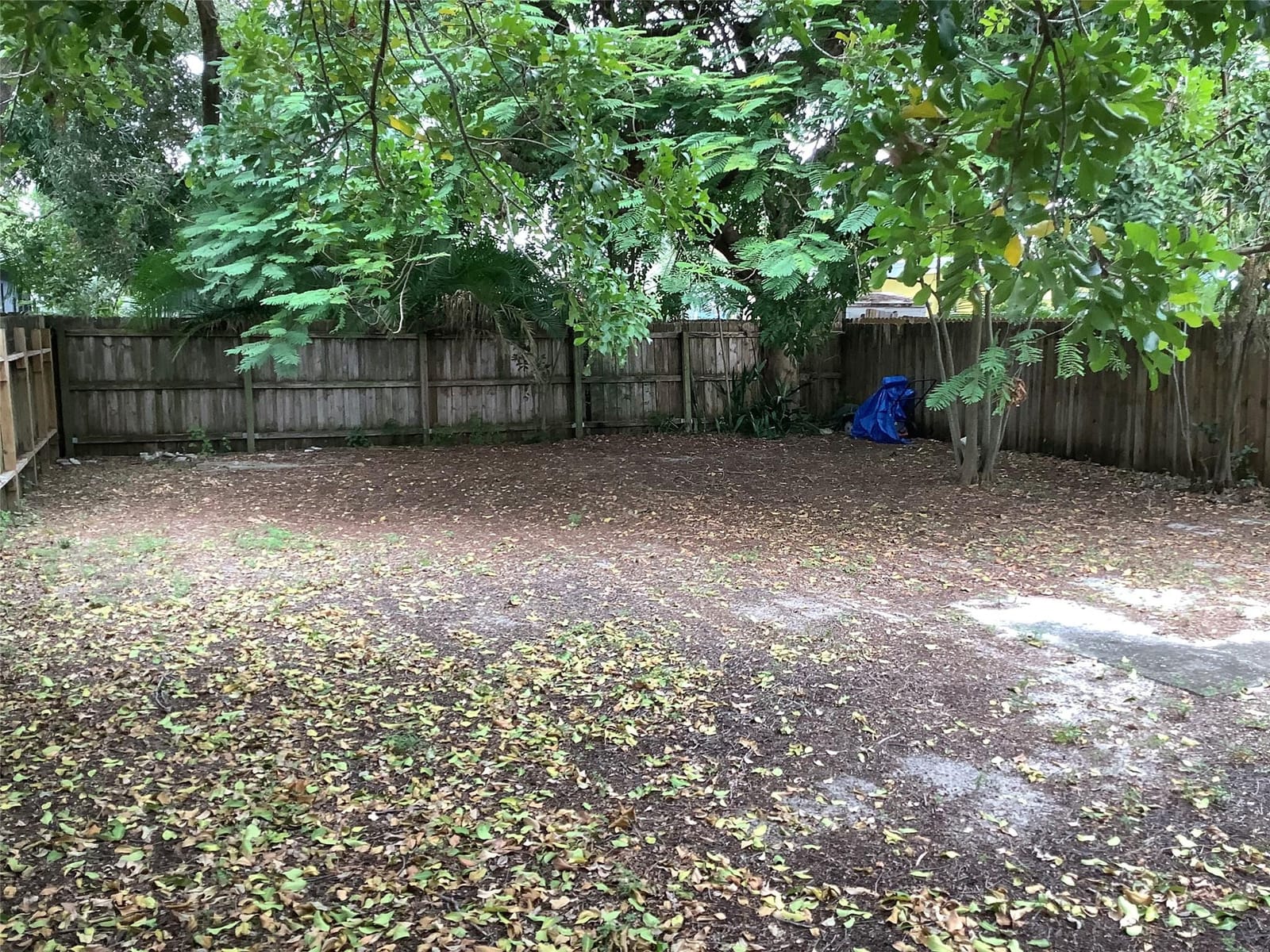 1539 NE 32nd Street, Oakland Park, FL 33334 photo 18