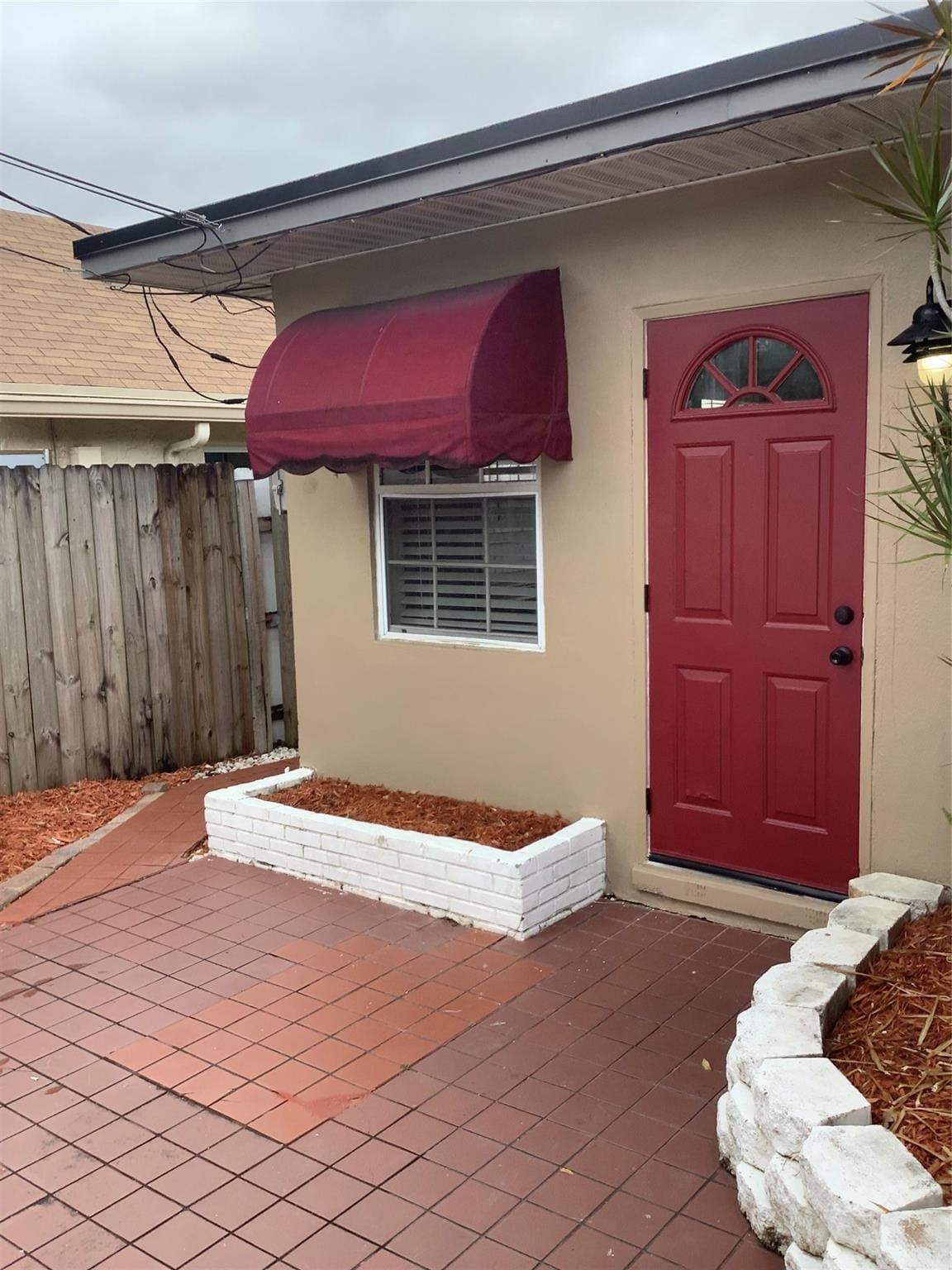 1539 NE 32nd Street — photo 3
