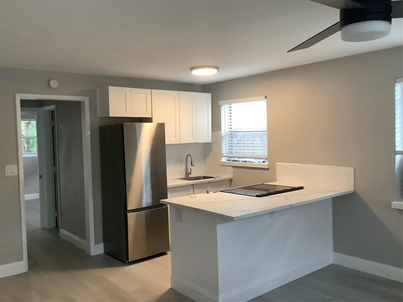 1539 NE 32nd Street — photo 5