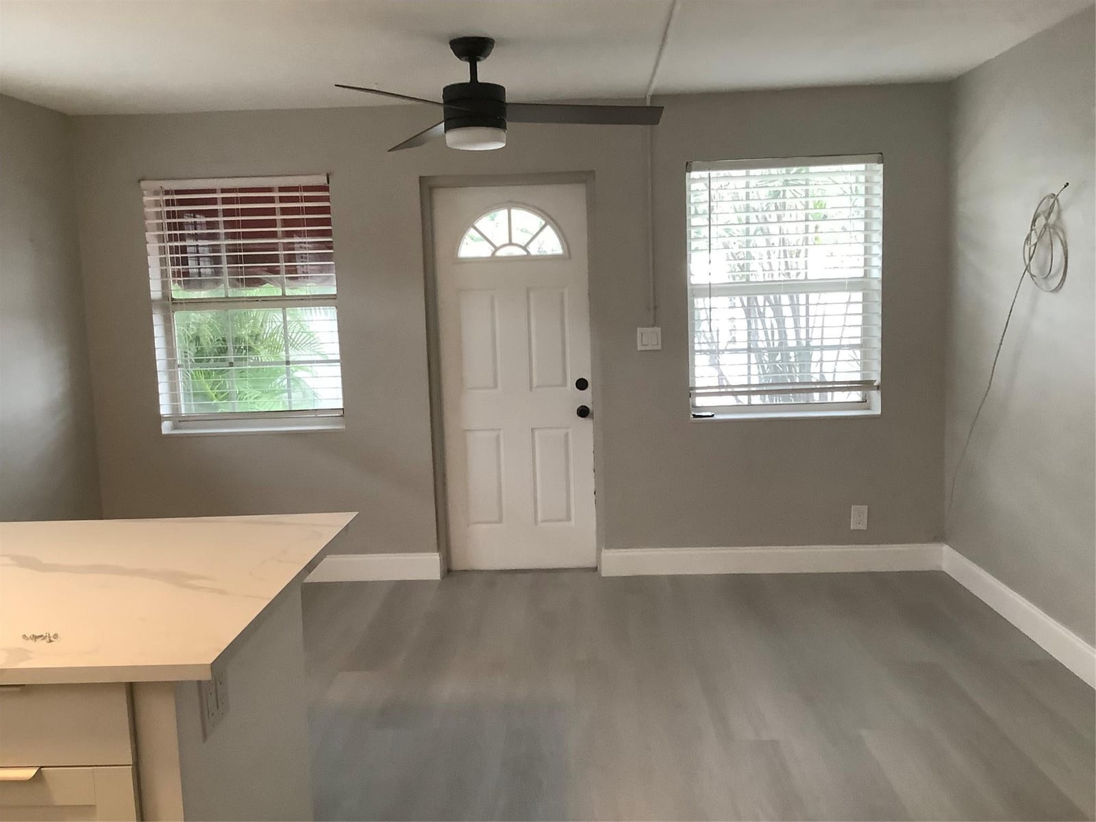 1539 NE 32nd Street — photo 6