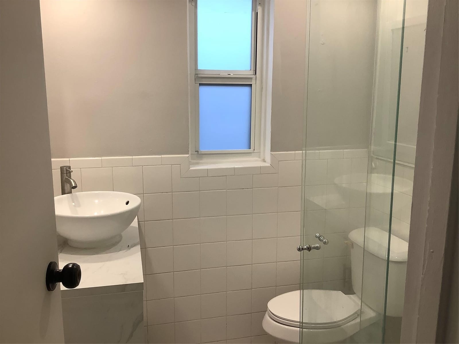1539 NE 32nd Street — photo 8