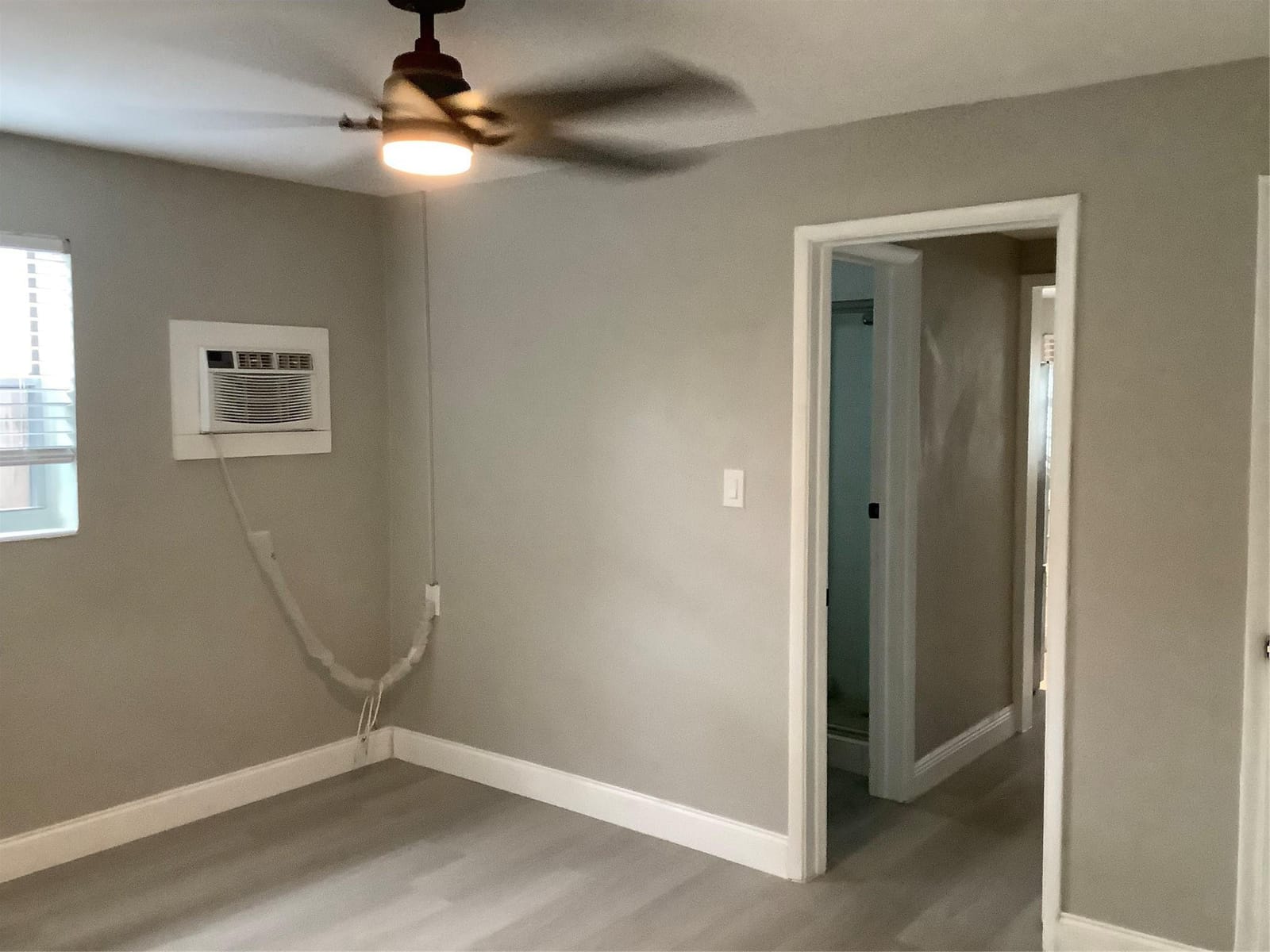 1539 NE 32nd Street — photo 9