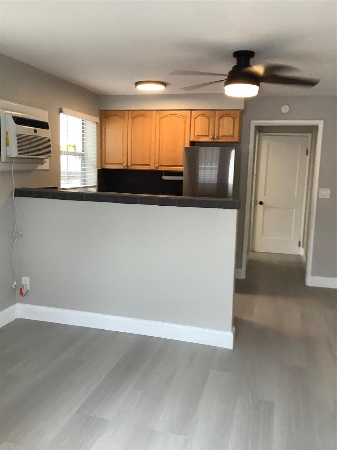 1539 NE 32nd Street — photo 10
