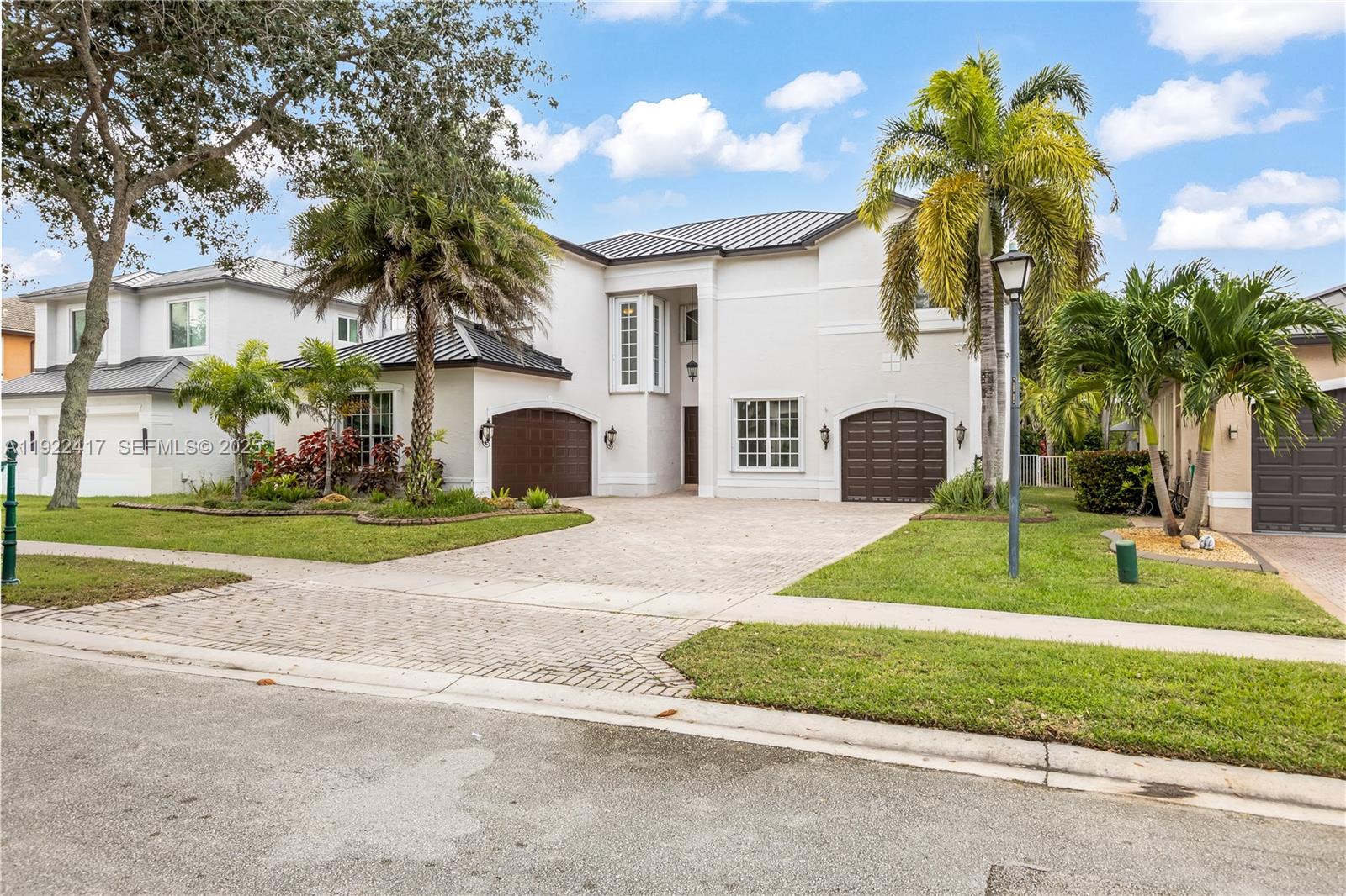 5028 SW 195th Terrace, Miramar, FL 33029, Miramar