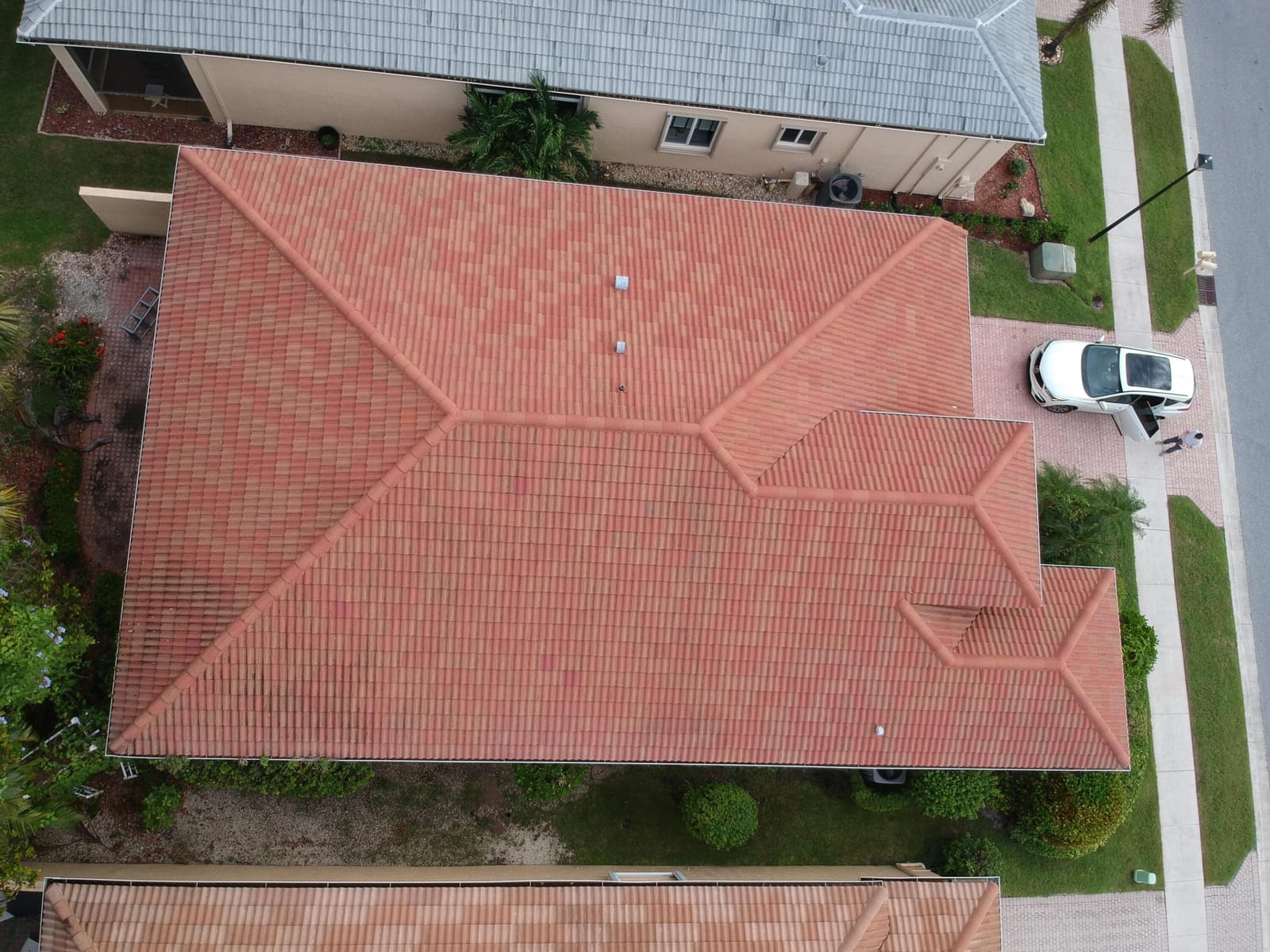 7323 Demedici Circle, Delray Beach, FL 33446