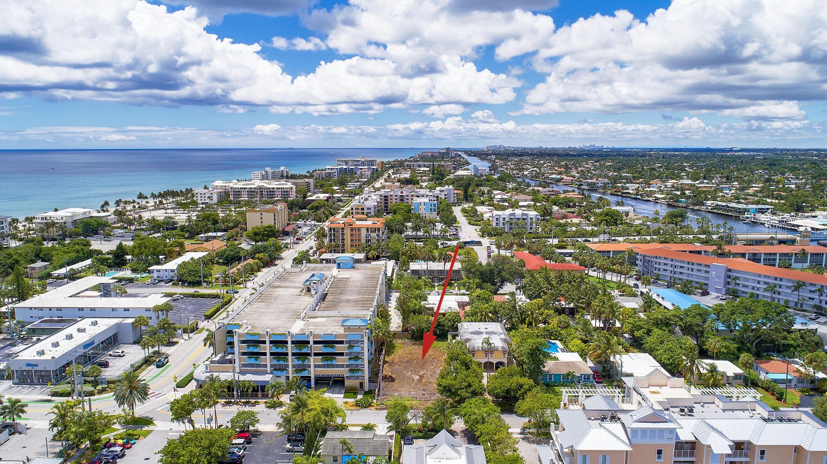 1956 NE 2nd Street, Deerfield Beach, FL 33441, Deerfield Beach
