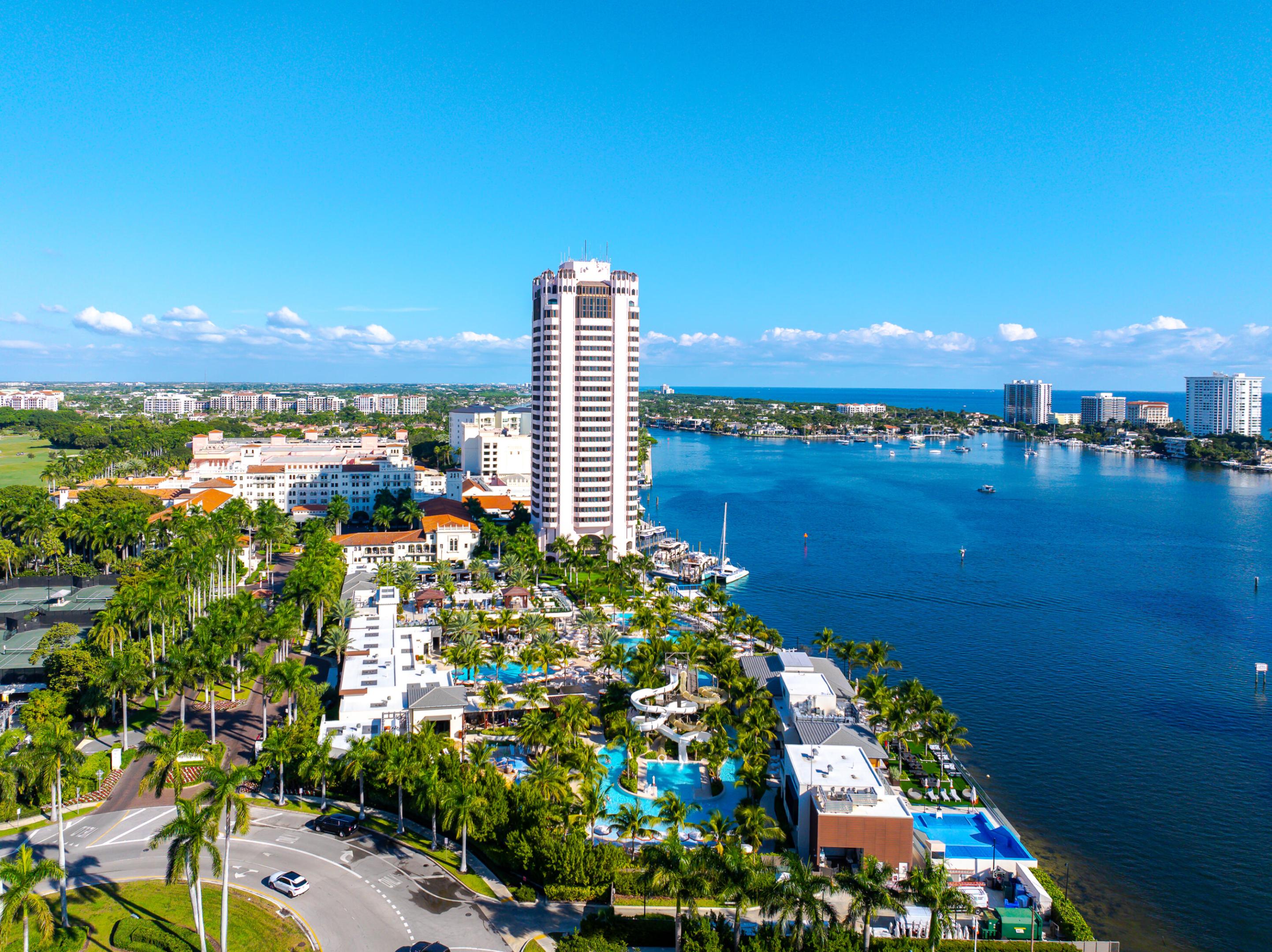800 E Camino Real 309, Boca Raton, FL 33432, Boca Raton