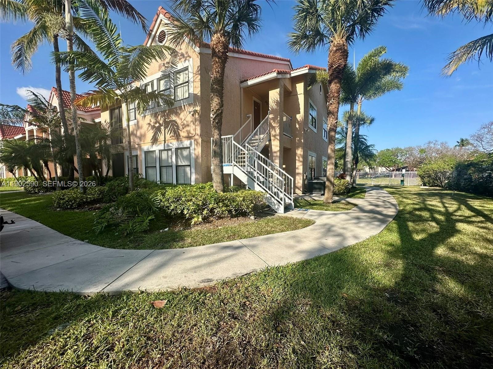 10581 SW 155th Court 1214, Miami, FL 33196