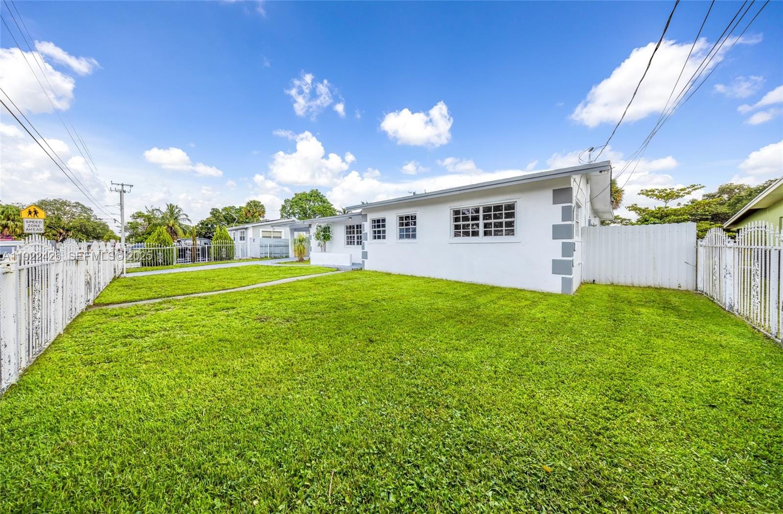 17301 NW 24th Avenue, Miami Gardens, FL 33056 photo 2