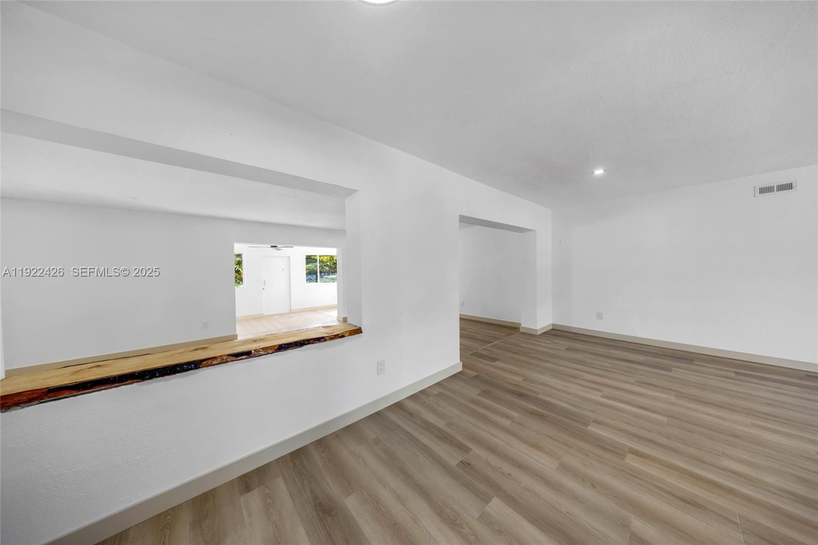 17301 NW 24th Avenue, Miami Gardens, FL 33056 photo 11