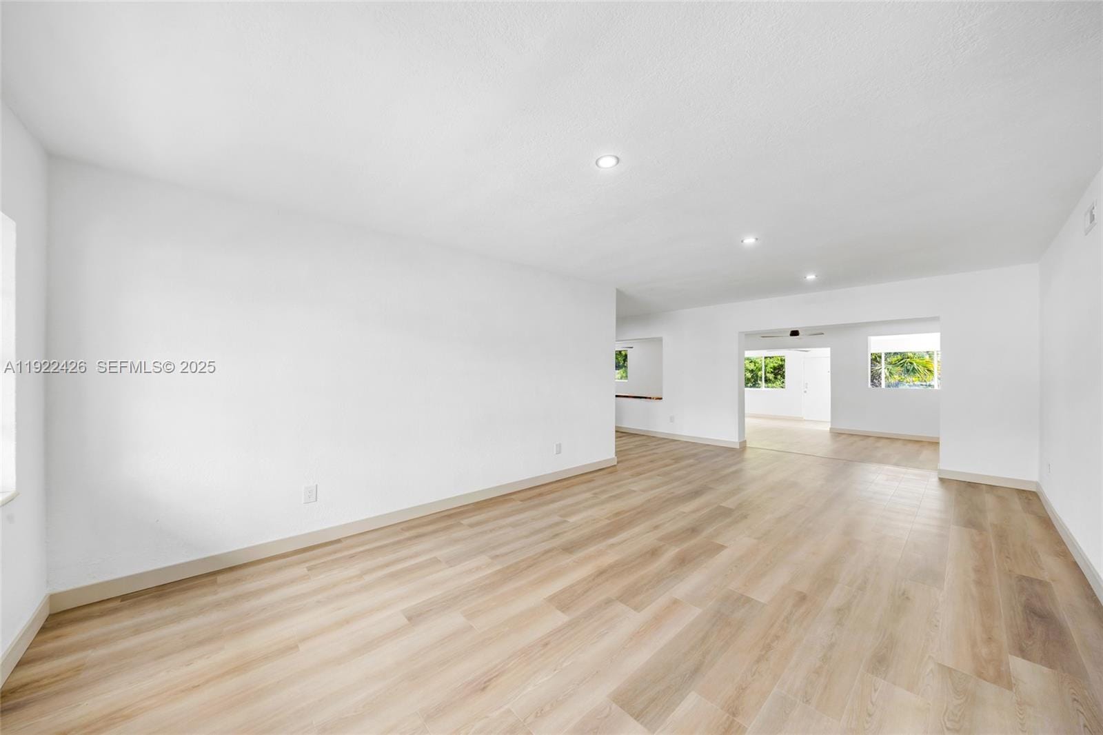 17301 NW 24th Avenue, Miami Gardens, FL 33056 photo 15