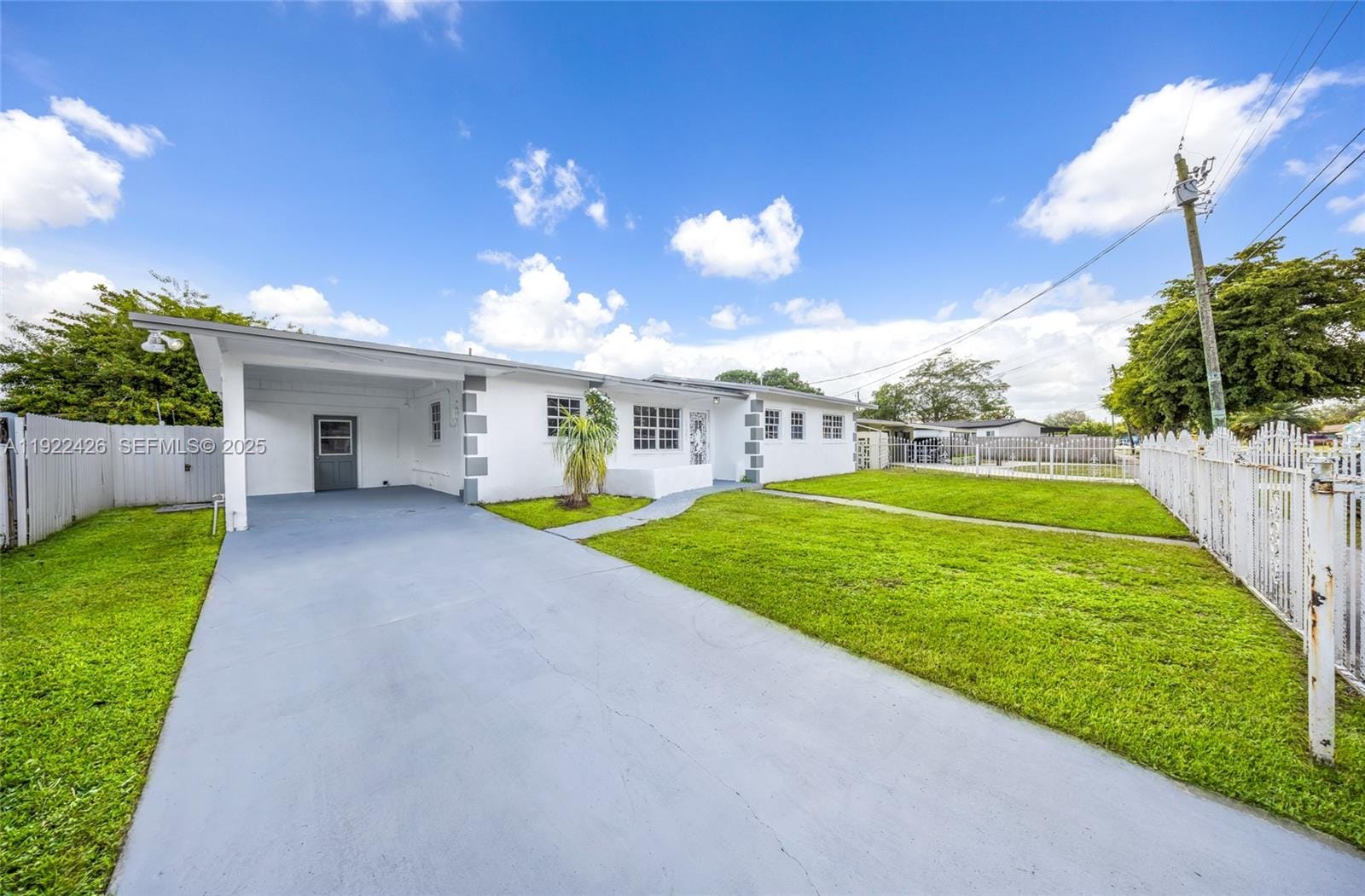 17301 NW 24th Avenue, Miami Gardens, FL 33056 photo 3