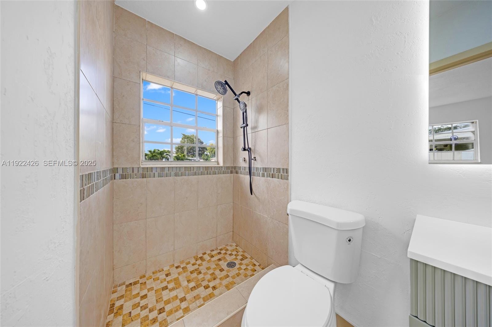 17301 NW 24th Avenue, Miami Gardens, FL 33056 photo 24
