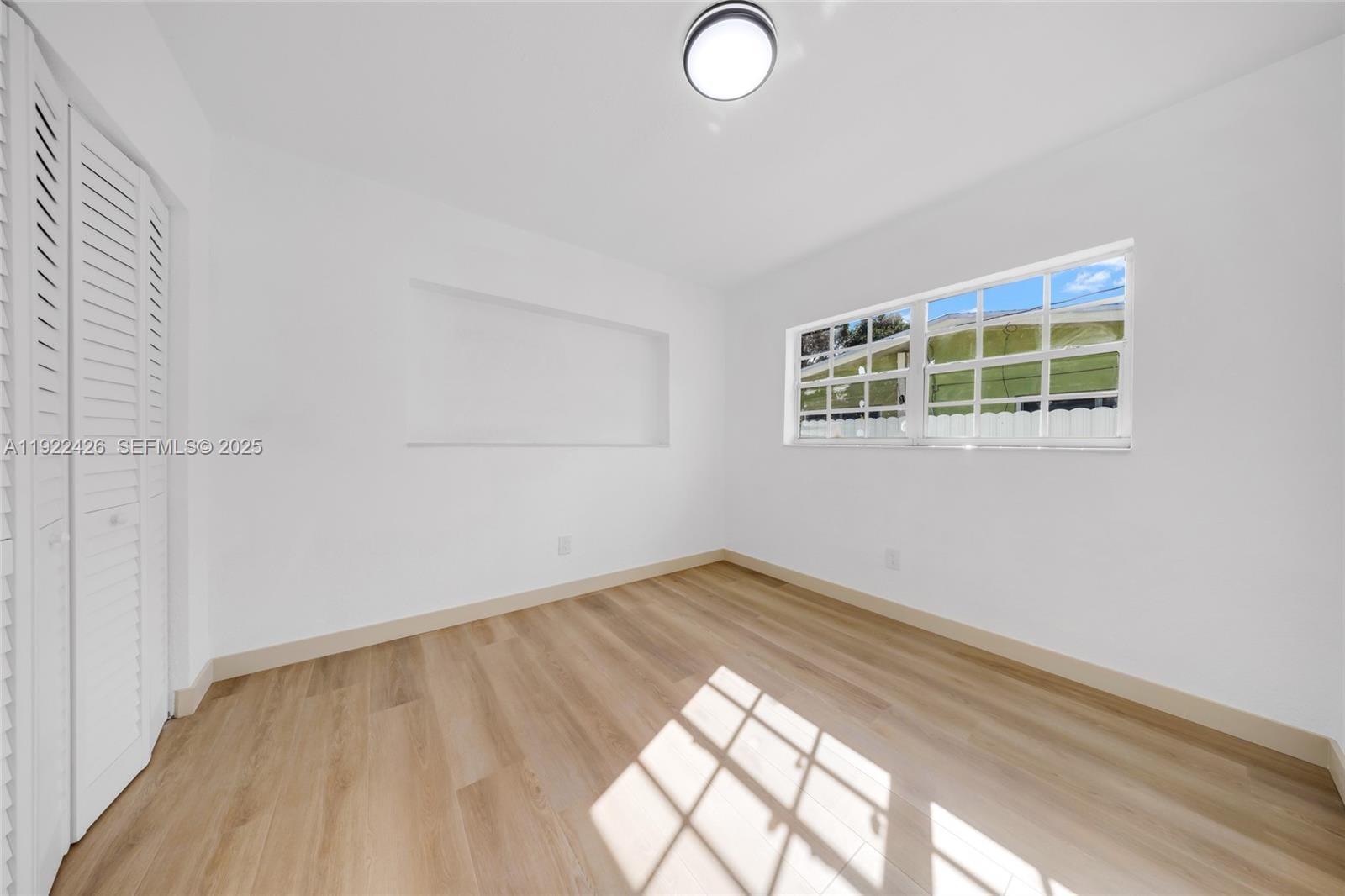 17301 NW 24th Avenue, Miami Gardens, FL 33056 photo 25