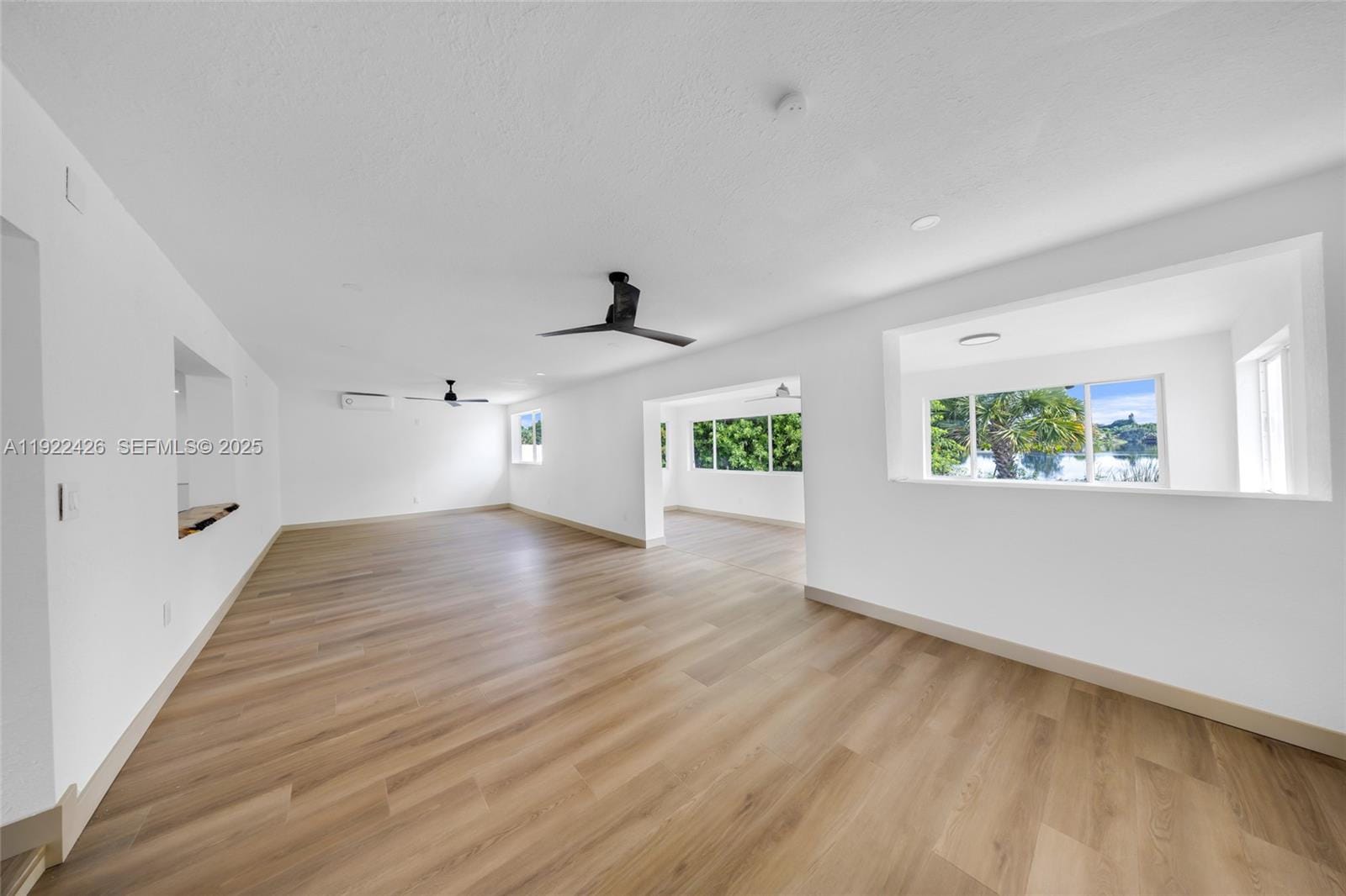 17301 NW 24th Avenue, Miami Gardens, FL 33056 photo 28