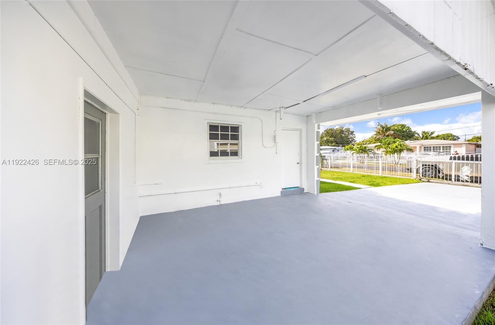 17301 NW 24th Avenue, Miami Gardens, FL 33056 photo 4