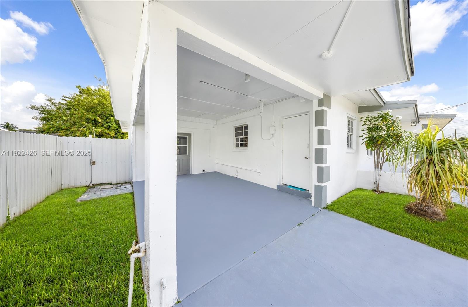 17301 NW 24th Avenue, Miami Gardens, FL 33056 photo 5